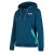 Kaos Hoody W (Donna)